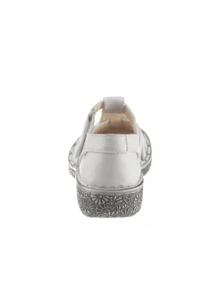 Klettschuh