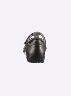 Klettschuh
