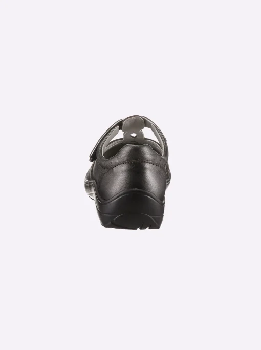 Klettschuh