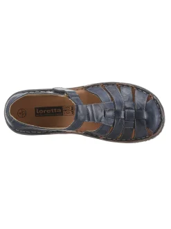 Klettschuh