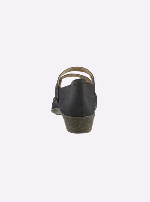 Klettschuh