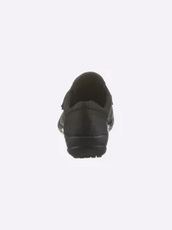 Klettschuh