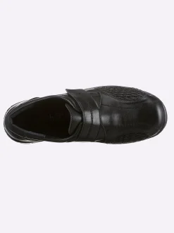 Klettschuh