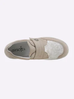 Klettschuh