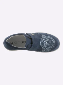 Klettschuh