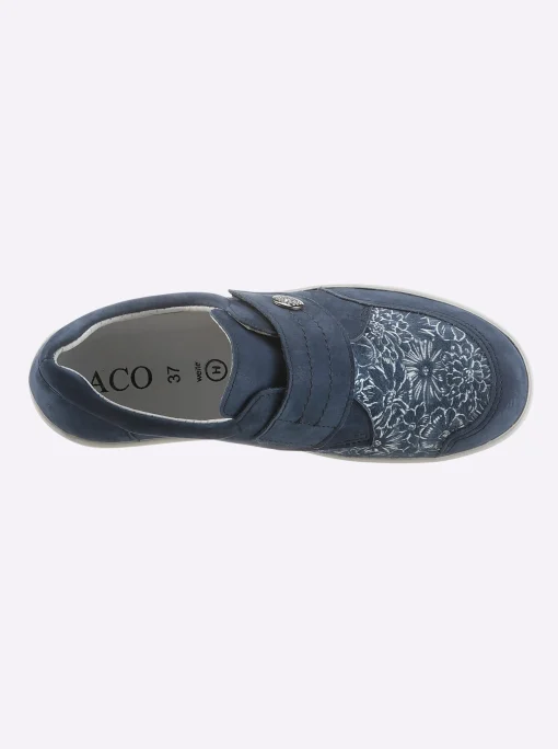 Klettschuh