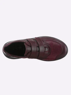 Klettschuh