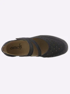 Klettschuh