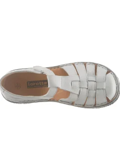 Klettschuh