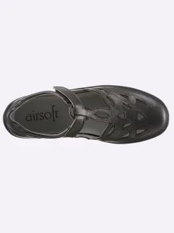 Klettschuh