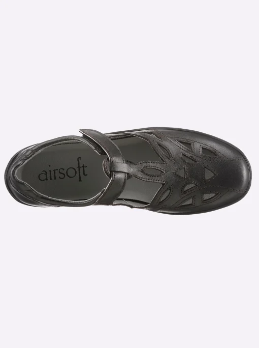 Klettschuh