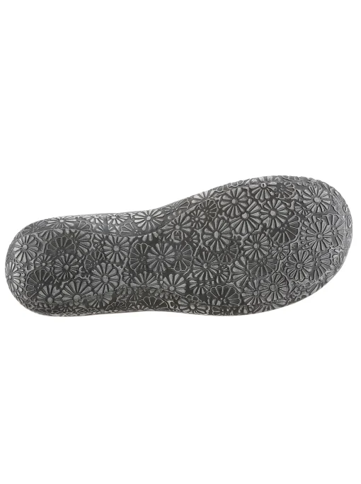 Klettschuh
