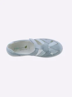 Klettschuh