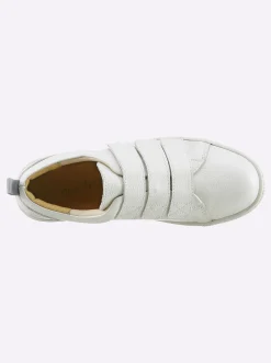 Klettschuh