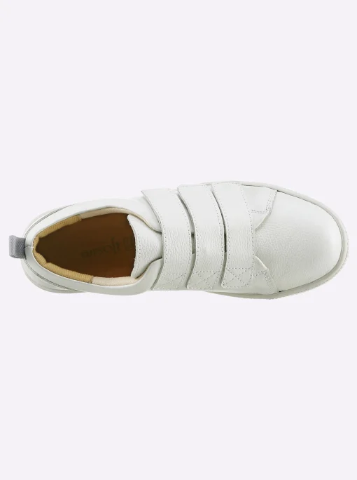 Klettschuh