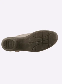 Klettschuh