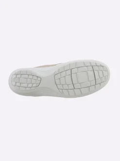 Klettschuh