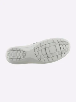 Klettschuh