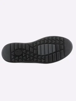 Klettschuh