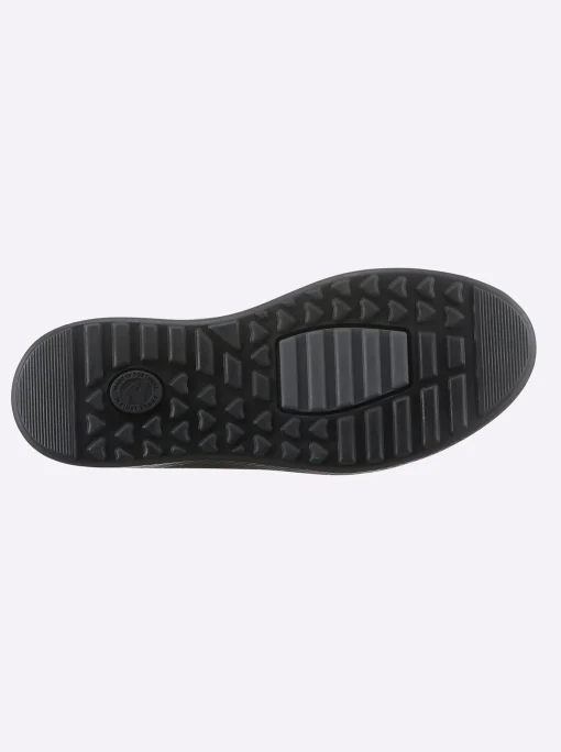 Klettschuh