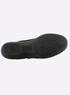 Klettschuh