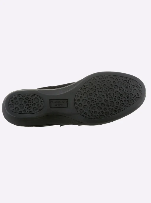 Klettschuh