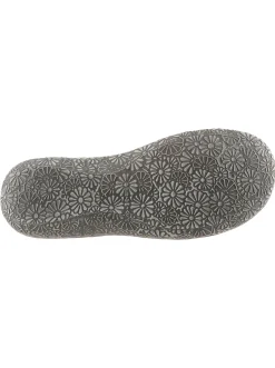 Klettschuh