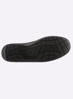 Klettschuh