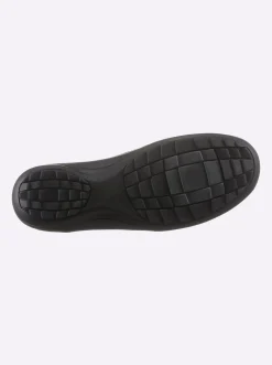 Klettschuh