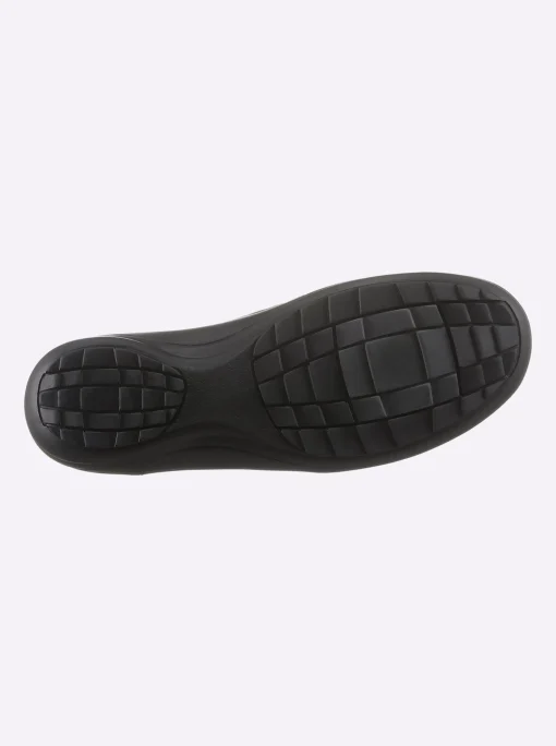 Klettschuh