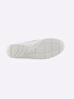 Klettschuh