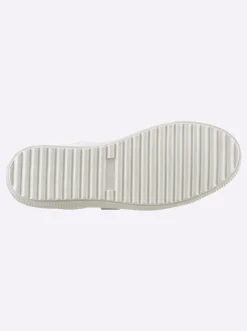 Klettschuh