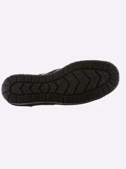 Klettschuh