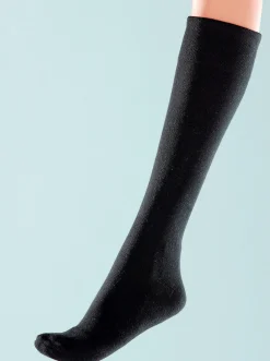 Kniestrümpfe