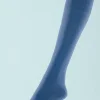 Kniestrümpfe
