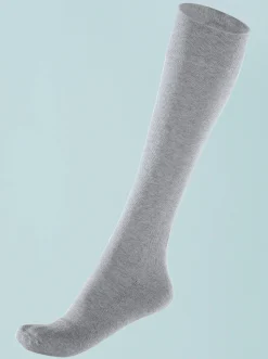 Kniestrümpfe