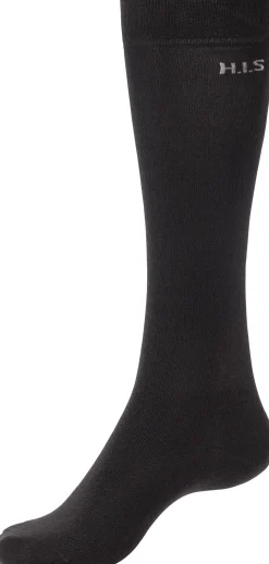 Kniestrümpfe