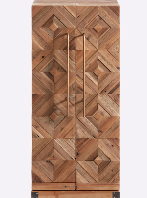Kommode