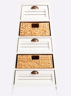 Kommode