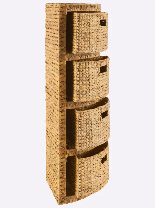 Kommode