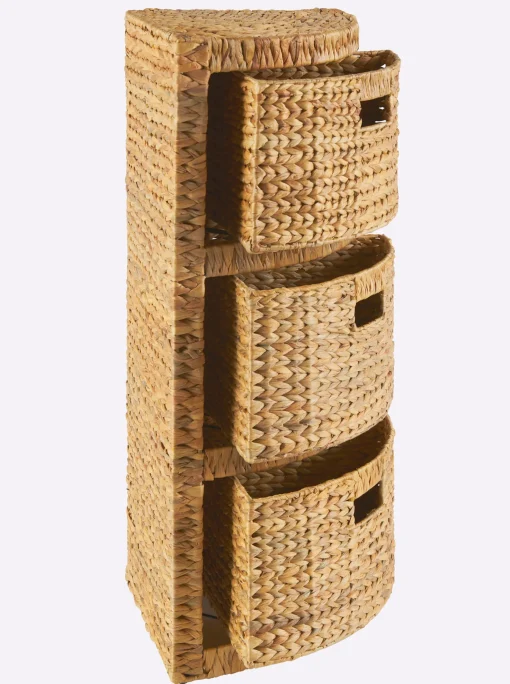 Kommode