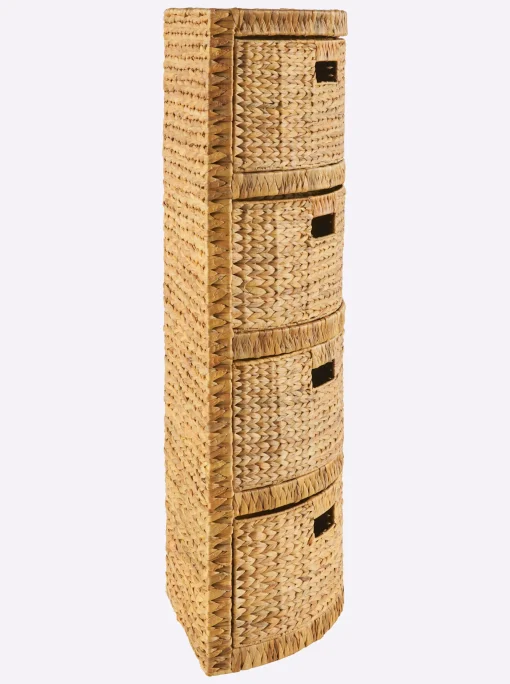 Kommode