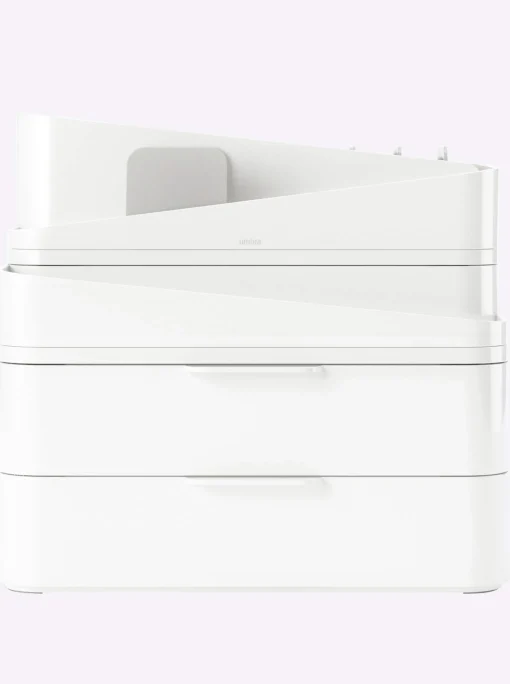 Kosmetik Organizer