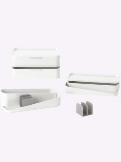 Kosmetik Organizer