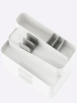 Kosmetik Organizer