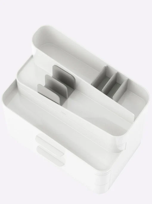Kosmetik Organizer