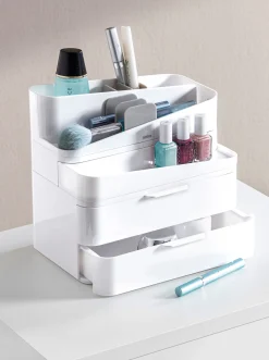 Kosmetik Organizer
