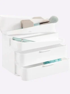 Kosmetik Organizer