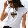 Kurzarmshirt