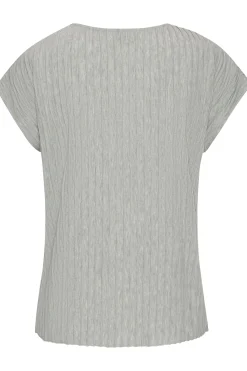 Kurzarmshirt
